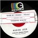 Marion Lush - Over My Cradle Polka / Wedding Waltz
