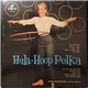 Frank Wojnarowski And His Orchestra - Hula Hoop Polka