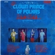 Walter Solek And His Polka Band - Clown Prince Of Polkas