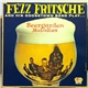 Fezz Fritsche - Fezz Fritsche Plays Beergarden Melodies
