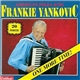 Frank Yankovic - One More Time