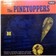 The Pinetoppers - The Pinetoppers