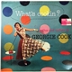 Georgie Cook And His Orchestra - What's Cookin'?